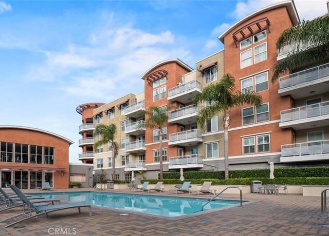 Property at 12668 Chapman Ave #2407, Garden Grove, CA 92840, 2 beds, 2 baths