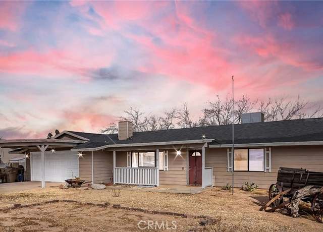 Property at 7607 Windsor Ave, Hesperia, CA 92345, 3 beds, 2 baths