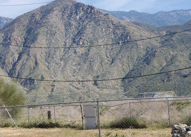 Property at 0 Agnes Ave, Cabazon, CA 92230