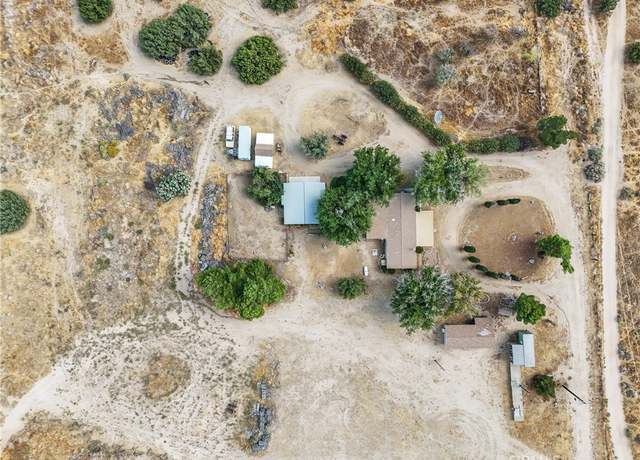 Property at 5150 Yucca Terrace Rd, Phelan, CA 92371