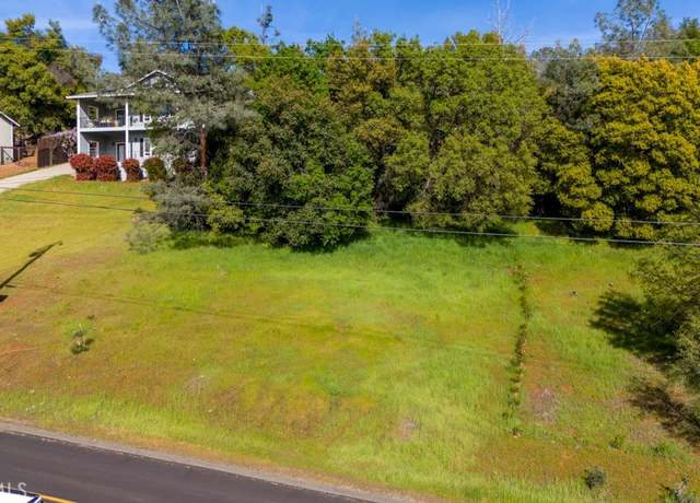 Property at 16366 Conestoga Rd, Hidden Valley Lake, CA 95467