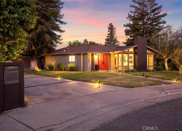 Property at 3066 Claret Cir, Atwater, CA 95301, 3 beds, 2 baths