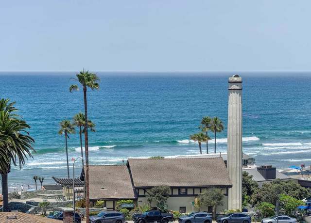 Property at 1552 Camino Del Mar Unit 623/625, Del Mar, CA 92014, 2 beds, 3 baths
