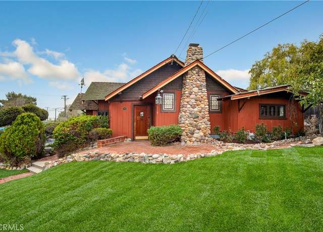 Property at 310 Hawthorne Rd, Laguna Beach, CA 92651, 1 bed, 1 bath
