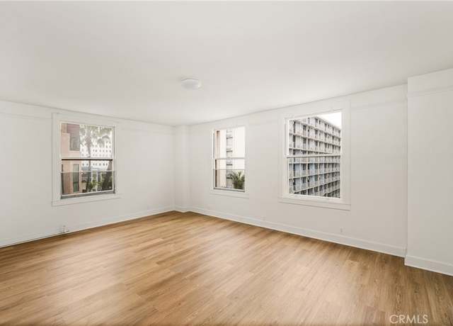 Property at 455 E Ocean Blvd #411, Long Beach, CA 90802, 1 bed, 1 bath