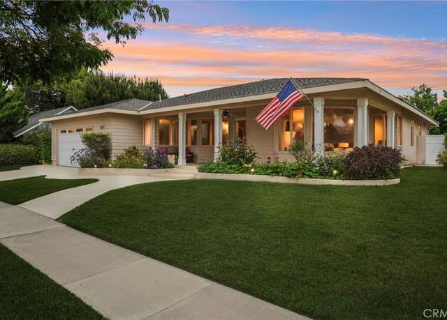 Property at 11272 Weatherby Rd, Los Alamitos, CA 90720, 3 beds, 2 baths