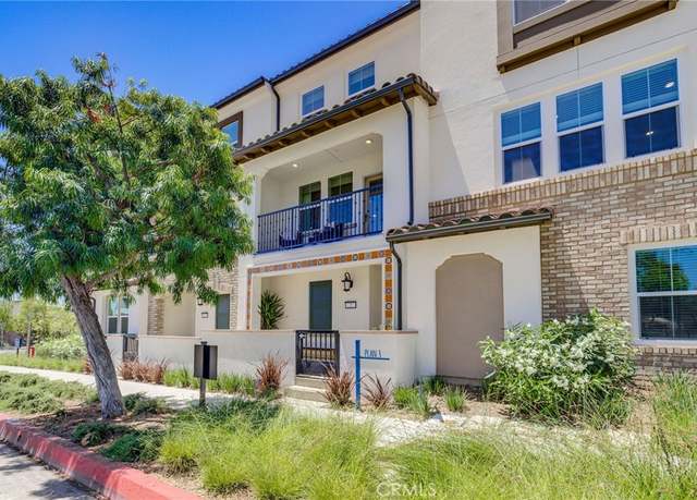 Property at 15218 Janine Dr #2, Whittier, CA 90605, 3 beds, 3 baths
