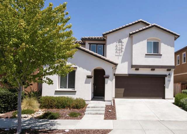 Property at 5132 Kevin Pl, Rohnert Park, CA 94928, 4 beds, 3 baths