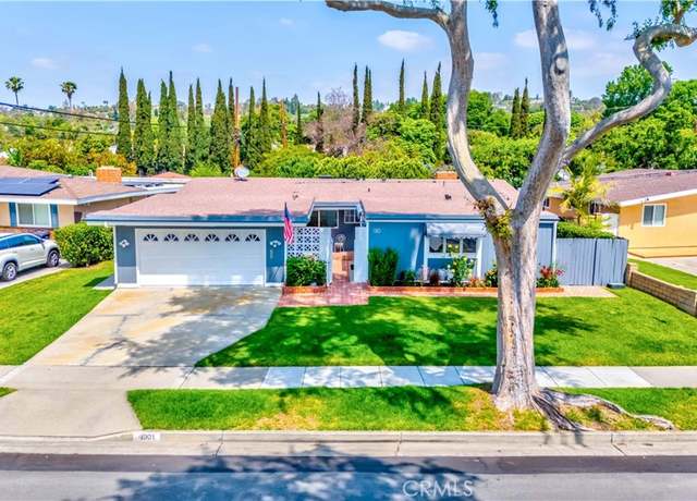 Property at 1901 Victoria Dr, Fullerton, CA 92831, 4 beds, 3 baths