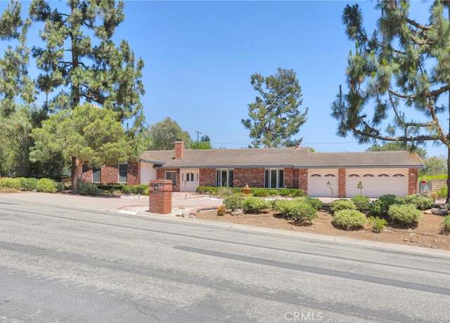 Property at 9142 El Rito Dr, Villa Park, CA 92861, 4 beds, 3 baths