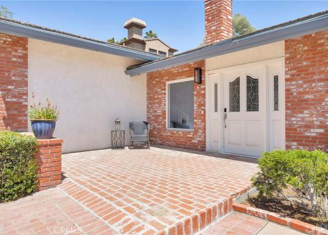 Property at 9142 El Rito Dr, Villa Park, CA 92861, 4 beds, 3 baths