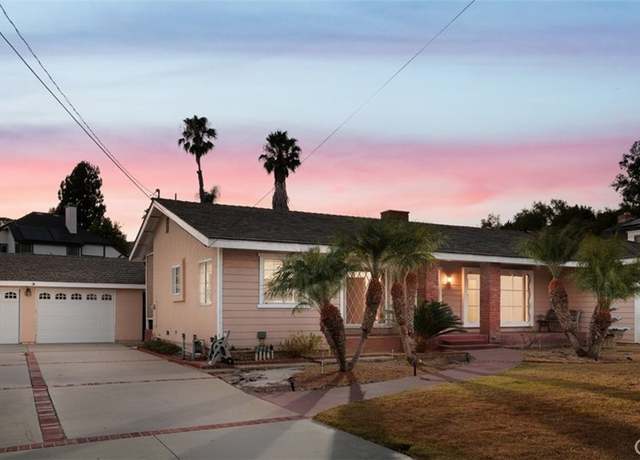 Property at 11211 Newport Ave, North Tustin, CA 92705, 5 beds, 4 baths