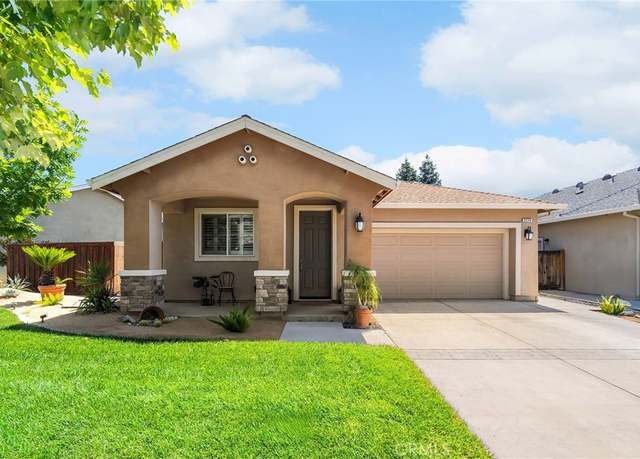 Property at 3274 Tinker Creek Way, Chico, CA 95973, 3 beds, 2 baths