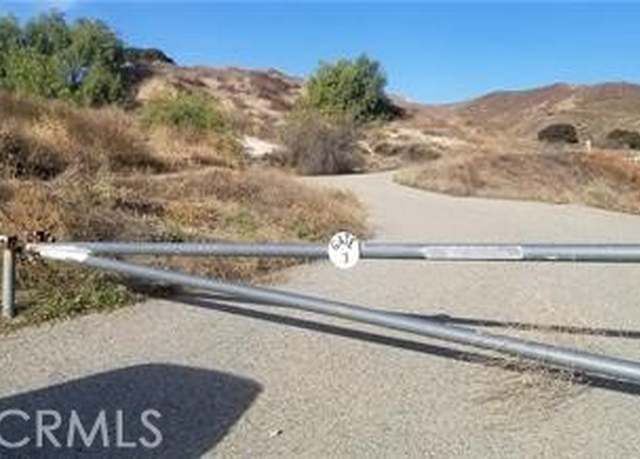 Property at 87 Crown Hill St, Simi Valley, CA 93063