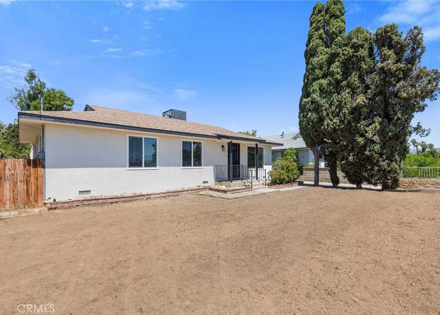 Property at 4073 Opal St, Jurupa Valley, CA 92509, 3 beds, 2 baths