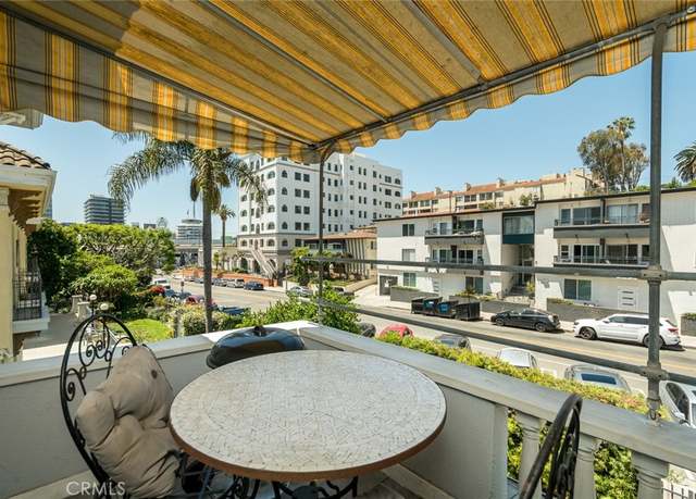Property at 1944 Argyle Ave, Los Angeles, CA 90068, 8 beds, 8 baths