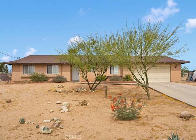 Property at 8960 Buckthorn Ave, Hesperia, CA 92345, 3 beds, 2 baths