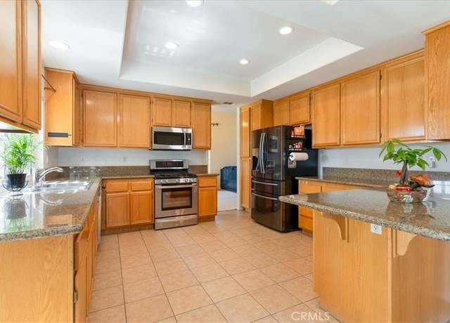 Property at 1705 Tee Time Ave, Beaumont, CA 92223, 4 beds, 3 baths