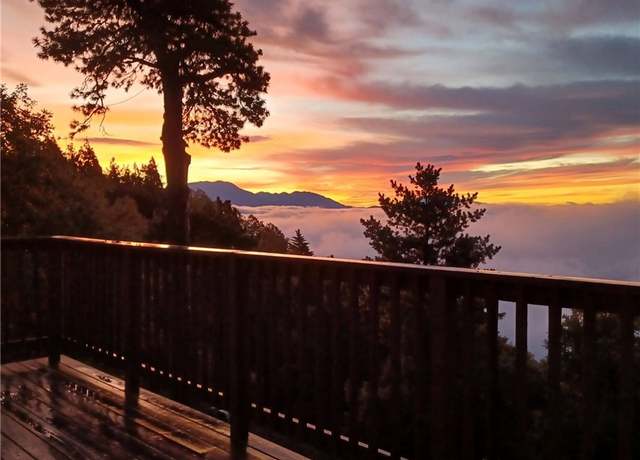 Property at 22781 Crest Forest Dr #2048, Crestline, CA 92325, 3 beds, 2 baths