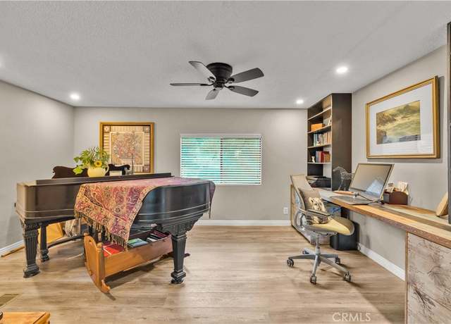 Property at 35109 Highway 79 #297, Warner Springs, CA 92086, 2 beds, 2 baths