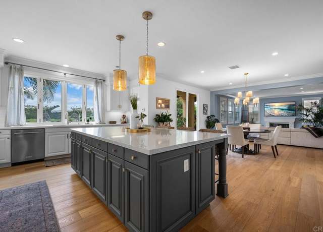 Property at 2357 Mica Rd, Carlsbad, CA 92009, 6 beds, 5.5 baths