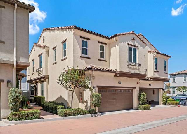 Property at 4192 Camino Campana, Oceanside, CA 92057, 4 beds, 3 baths