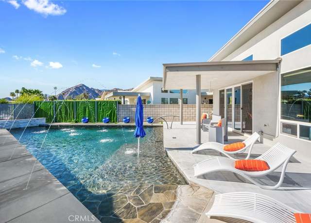 Property at 77431 Huntley Dr, Indian Wells, CA 92210, 3 beds, 2.5 baths