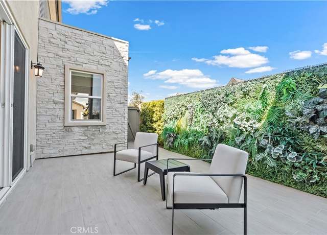 Property at 396 Chorus, Irvine, CA 92618, 4 beds, 3 baths