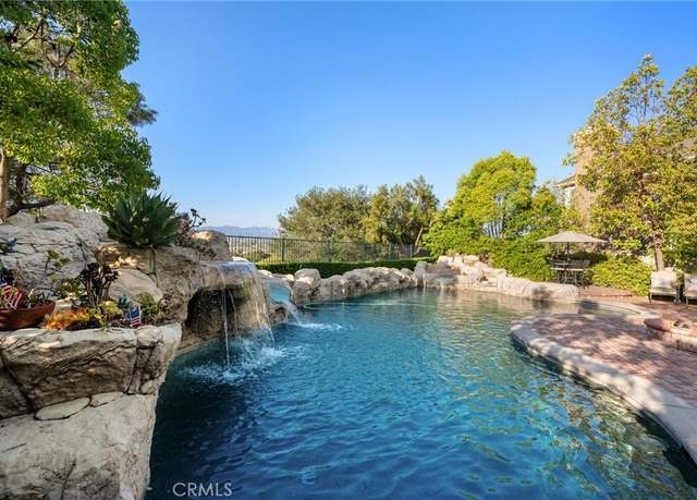 Property at 4 Wandering Riv, Coto De Caza, CA 92679, 5 beds, 5.5 baths