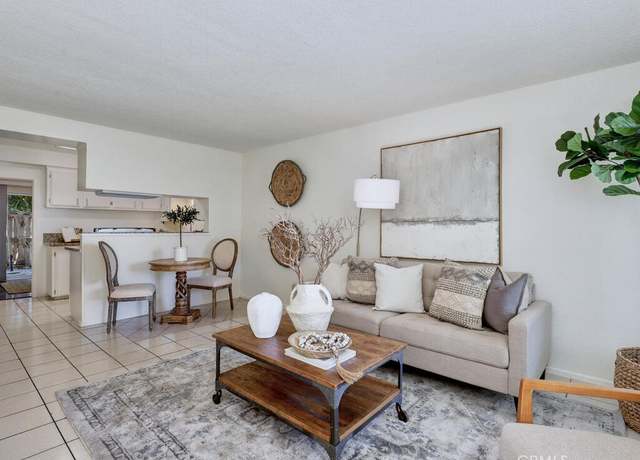 Property at 17121 Mcfadden Ave #11, Tustin, CA 92780, 2 beds, 2 baths