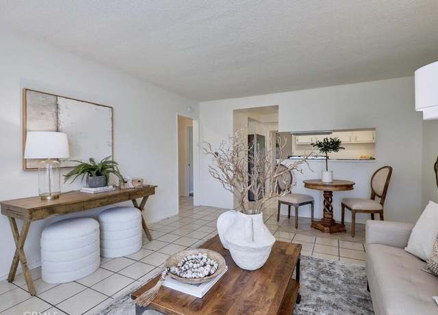 Property at 17121 Mcfadden Ave #11, Tustin, CA 92780, 2 beds, 2 baths
