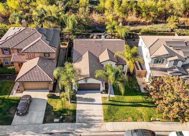 Property at 31616 Umbria Ln, Winchester, CA 92596, 3 beds, 2 baths