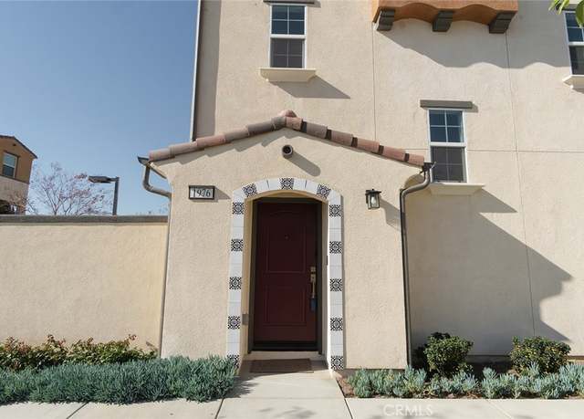 Property at 1976 Orchard Dr, Placentia, CA 92870, 3 beds, 3.5 baths