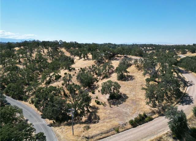 Property at 6875 Remunda Rd, Corning, CA 96021