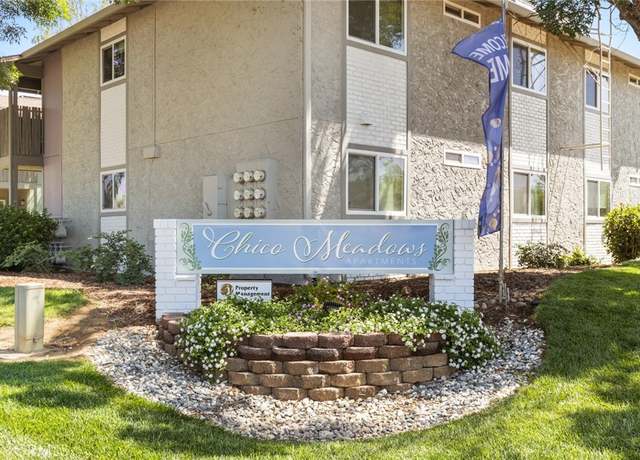 Property at 2 Fremont St, Chico, CA 95928, 79 beds, 40 baths