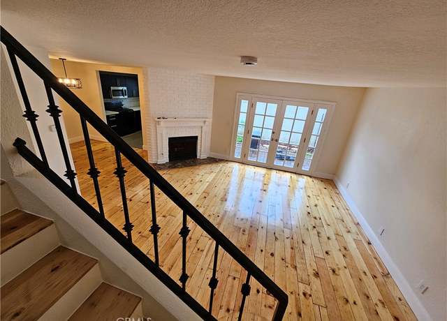 Property at 13921 Kornblum #9, Hawthorne, CA 90250, 3 beds, 3 baths