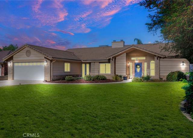 Property at 7009 Etter St, Bakersfield, CA 93308, 3 beds, 2.5 baths
