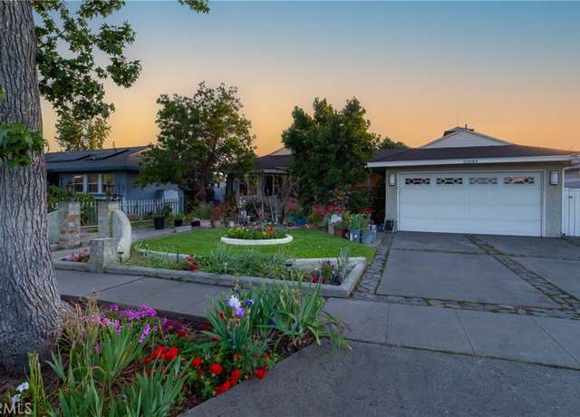 Property at 10049 Langdon, Mission Hills (san Fernando), CA 91345, 3 beds, 3 baths