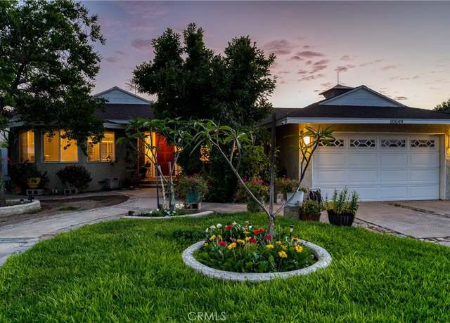 Property at 10049 Langdon, Mission Hills (san Fernando), CA 91345, 3 beds, 3 baths