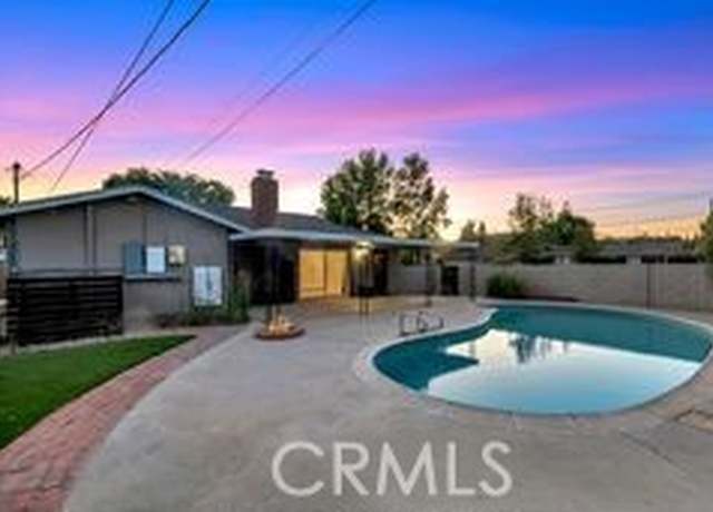 Property at 8220 Kentland Ave, West Hills, CA 91304, 3 beds, 2 baths
