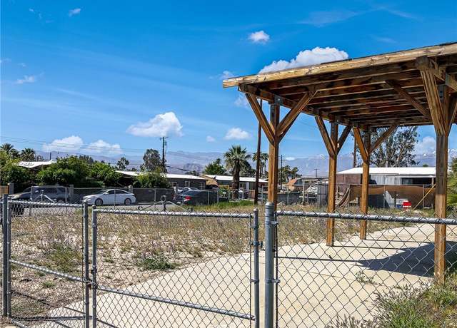 Property at 32421 Bowie Cir, Thousand Palms, CA 92276
