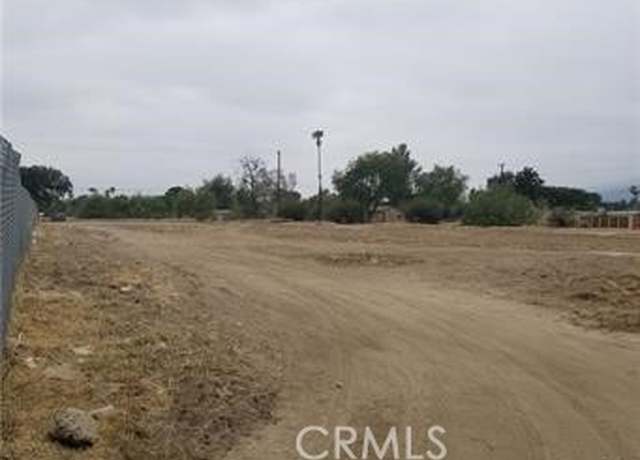 Property at 0 Cottage Dr, San Bernardino, CA 92407