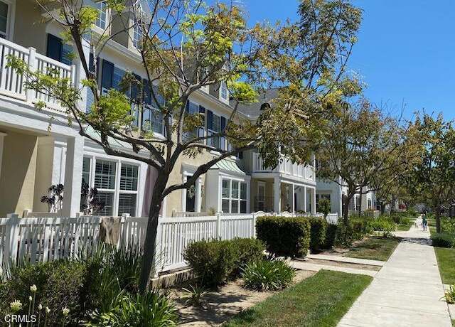 Property at 5518 Brubeck St, Ventura, CA 93003, 3 beds, 2.5 baths
