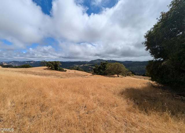 Property at 24051 Fig Tree Ln, Yorkville, CA 95494