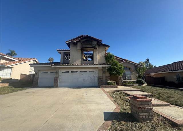 Property at 13026 August Cir, Riverside, CA 92503, 3 beds, 2.5 baths