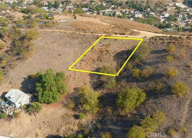 Property at 2927 North Thomas, Los Angeles, CA 90031