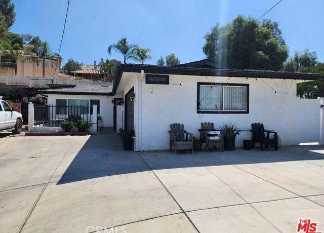 Property at 2633 Valley View Ave, Norco, CA 92860, 4 beds, 2 baths