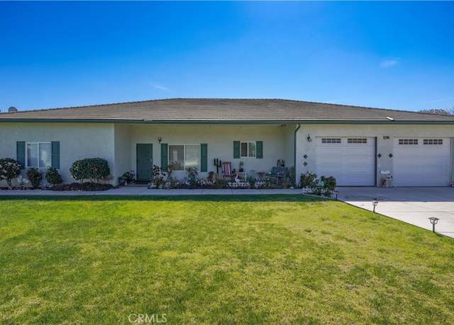 Property at 17643 Santa Ana Ave, Bloomington, CA 92316, 4 beds, 3.5 baths