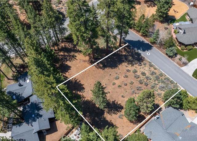 Property at 0 Marina Ct, Big Bear Lake, CA 92315
