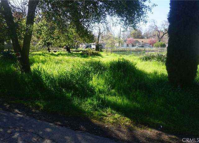 Property at 12546 Foothill Blvd, Clearlake Oaks, CA 95423